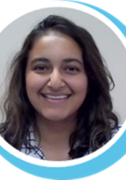 Zainab Cheema, MD