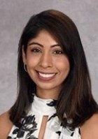 Nikita Goswami, MD