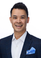 Paul Tran, MD