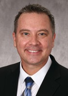 Michael Kruer, MD