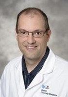 Nathan Price, MD