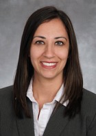 Reena Rastogi, MD, FAHS