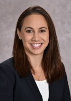 Katie Rodriguez, MD