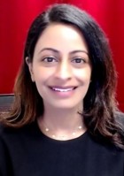 Dr. Pranita Tamma