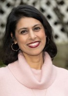 Preeti Jaggi, MD