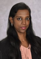 Dhana Angappan, MD