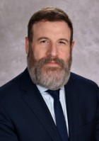 Jason S. Hauptman, MD, PhD