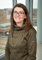 Kelly G. Knupp, MD, MSCS, FAES