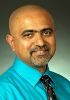 Ashish Kumar, MD, PhD
