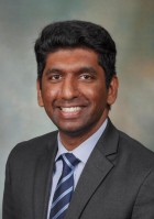 Abhijith (Abhi) Bathini, MD