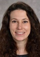 Alyssa Runco, MD