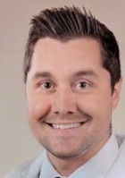 Andrew Weiss, MD