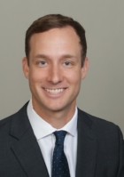 James Prieto, MD