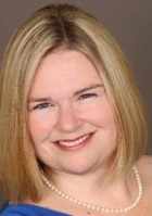 Theresa Currier Thomas, PhD