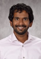 Brian L. Appavu, MD