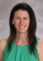 Kathryn King, MD