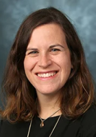 Jennifer P. Rubin, MD