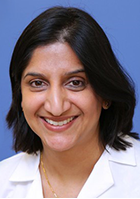 Neera Gupta, MD, MAS