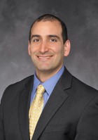 Ramin Jamshidi, MD