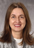 Dana Williams, MD
