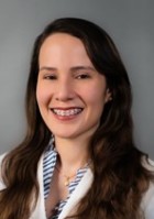 Daniela Aguilar, MD