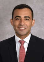 Kareem Hassan, MD