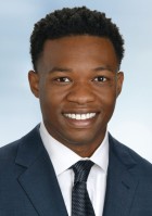 Austin Anthony, MD