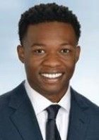 Austin Anthony, MD