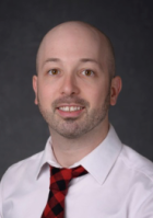 Avi Kopstick, MD
