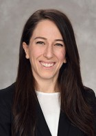 Dannah G. Raz, MD, MPH