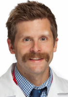 Jonathan P. Scoville, MD, MSPH
