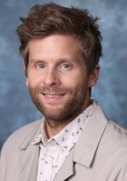 Jonathan P. Scoville, MD, MSPH