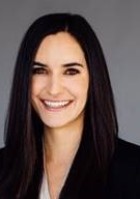 Victoria Lorah, DO