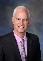 George S. Bisset III, MD