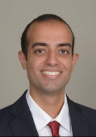 Kaivan Dadachanji, DO