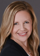 Lana Harder, PhD, ABPP