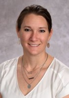 Tara Mangum, DO