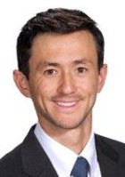 Alexander Cheung, MD