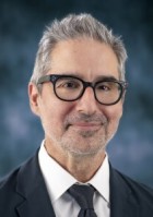 Howard L. Weiner, MD