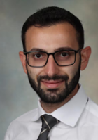 Rawad Abbas, MD