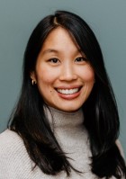 Tiffany Munzer, MD
