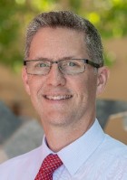 Derek Neilson, MD