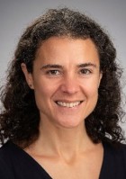 Loren Berman, MD