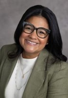 Monica Payares-Lizano, MD