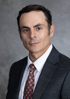 Peter Chiarelli, MD, DPhil