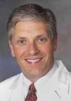 John Goss, MD