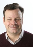 James G. Robinson