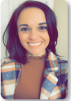 Rebecca Gill, MD