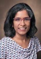 Ritu Banerjee, MD PhD