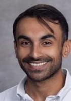 Arvin Smith, MD